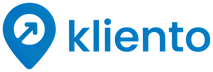 Kliento